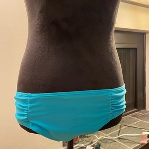 Aerie bikini bottoms